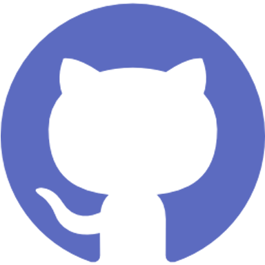 Github Icon