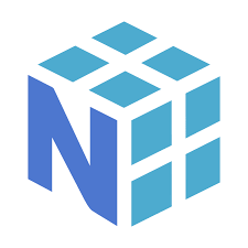 Numpy Icon