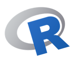 R Icon