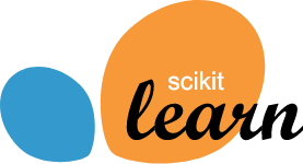 Scikit Learn Icon