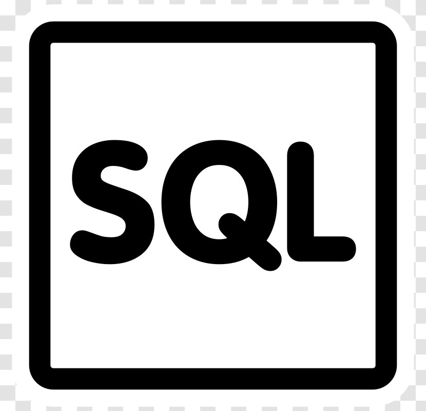 SQL Icon