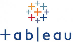 Tableau Icon